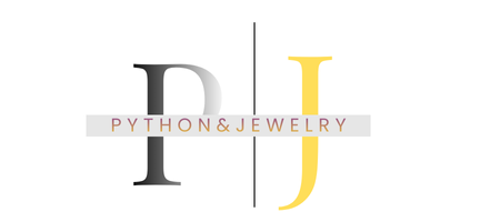 Python Jewelry